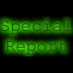 Special Report image